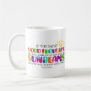 Search for you shine mugs Inspirational