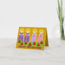 Search for advent cards Classic