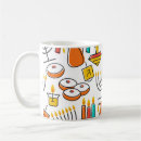 Search for hanukkah symbols mugs Chanukah