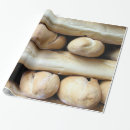 Search for bread sticks Bakery