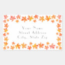 Recherche de garland stickers Vacances