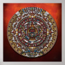 Search for toltecs Mixtec
