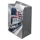 Search for train gift bags Locomotive