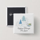 Search for war baby buttons Seasonal