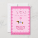 Recherche de empreinte de patte de chien invitations Chiot