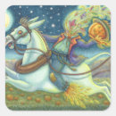 Search for headless horseman stickers Susan brack