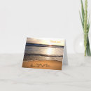 Recherche de surf vœux cartes Amour