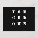 Recherche de athlete cartes postales Football