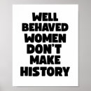 Search for empowerment posters Motivational