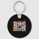 Search for easter keychains Church