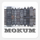 Search for netherlands travel stickers Souvenir