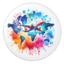 Recherche de aventure boutons et poignées de porte Voyage