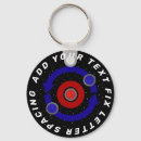 Search for curling keychains Sport