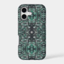 Search for dark art iphone cases Abstract