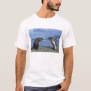 Search for confront clothing Animal