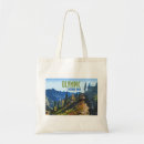 Recherche de statement tote bags Washington