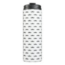 Search for barber travel mugs Background
