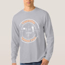 Search for yosemite national park tshirts Retro