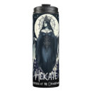 Search for goddess mugs Witchcraft