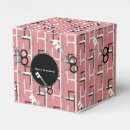 Recherche de mystère ballotins Parti