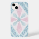 Search for diamond shaped iphone cases Abstract