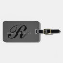 Search for fathers day Elegant