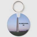 Search for dc keychains Washington monument
