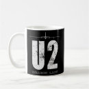 Search for altitude mugs Spy plane