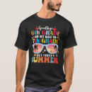 Search for 6th grade graduation clothing Funny