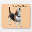 Search for howl mousepads Animal
