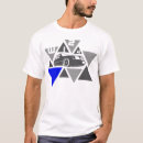Search for mercedes benz tshirts W124