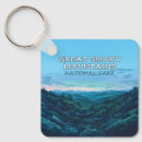 Search for smoky mountains keychains Tennessee