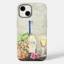 Search for grapes iphone cases Vineyard