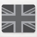 Recherche de cric tapis souris Le royaume uni