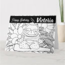 Search for sloth birthday cards Cute
