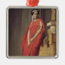 Search for actress ornaments Female