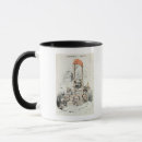 Search for prussian mugs French