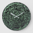 Recherche de minoan posters Grèce