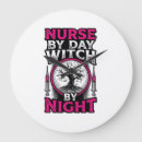 Search for nurse design art Spookydesigns