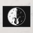 Search for guitar string postcards Instrument