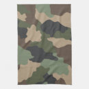 Recherche de camouflage cuisine linges Tendance