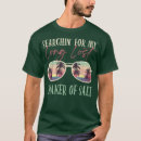 Search for salt shaker tshirts Humour