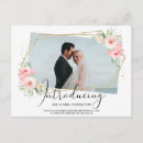 Recherche de elopement cartes postales Nous avons fui