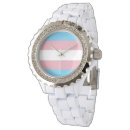Search for balancer watches Artistic