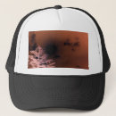 Search for creepy hats Dark