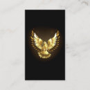 Recherche de peace cartes visite Symbole