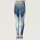 Recherche de abstrait vêtements Vintage