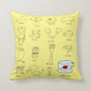 Search for 20th anniversary pillows Modern