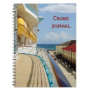 Recherche de promenade carnets Vacances