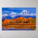 Recherche de oxbow posters Automne